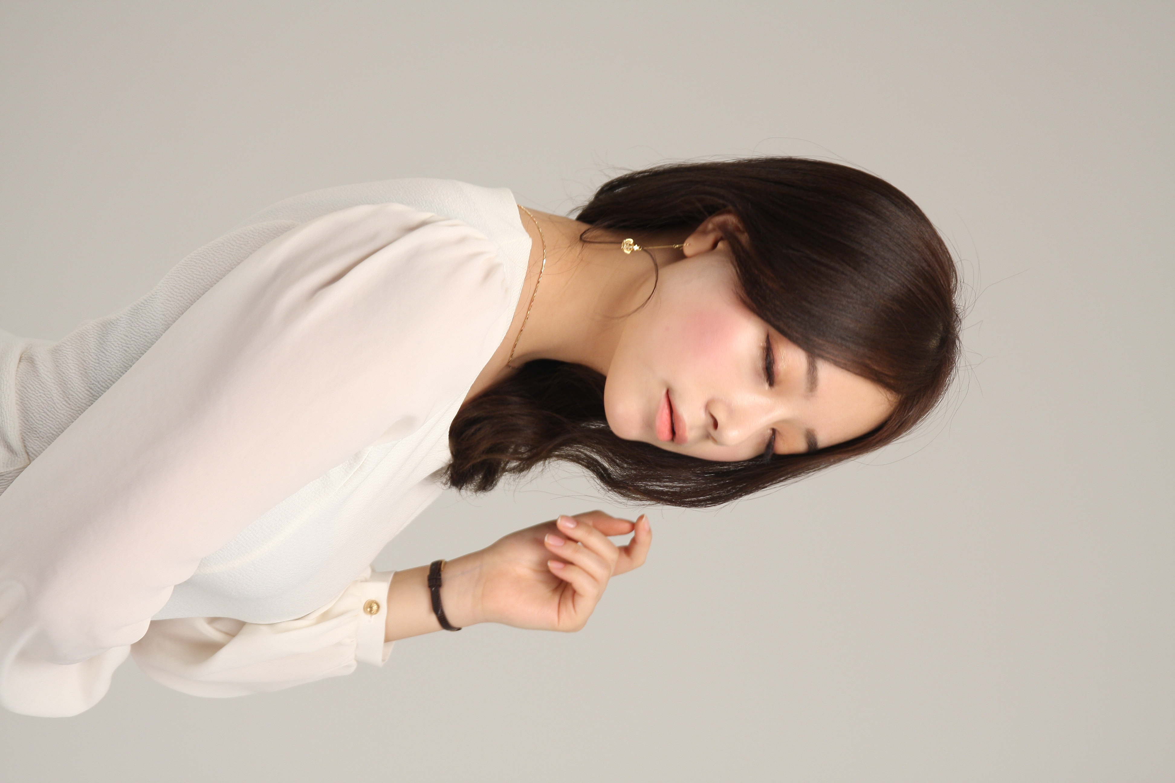 미분류 / 한지연 레이싱 (1523장, 5.13GB)